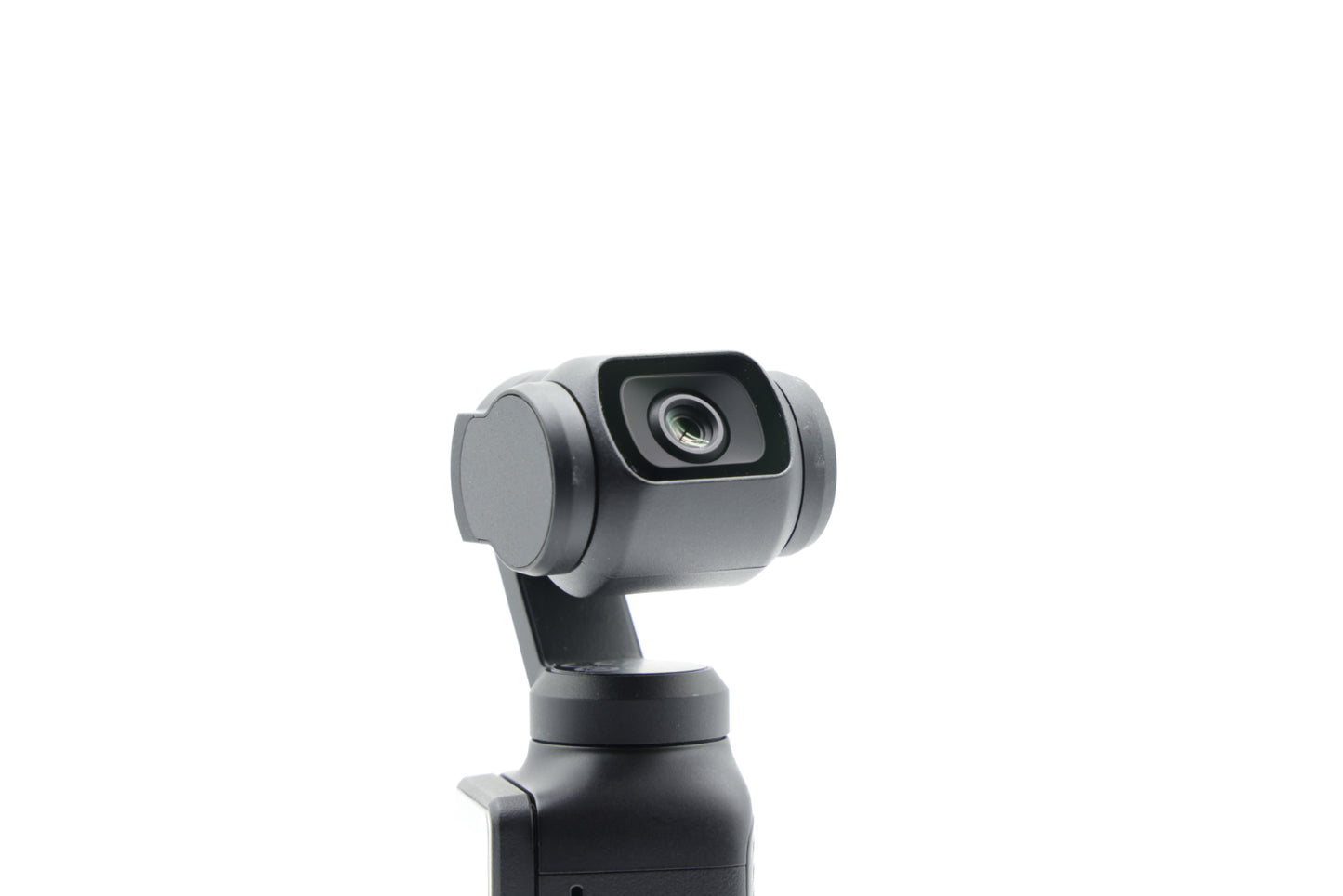 DJI Osmo Pocket 3 Gimbal Stabilizer Camera - Excellent Plus