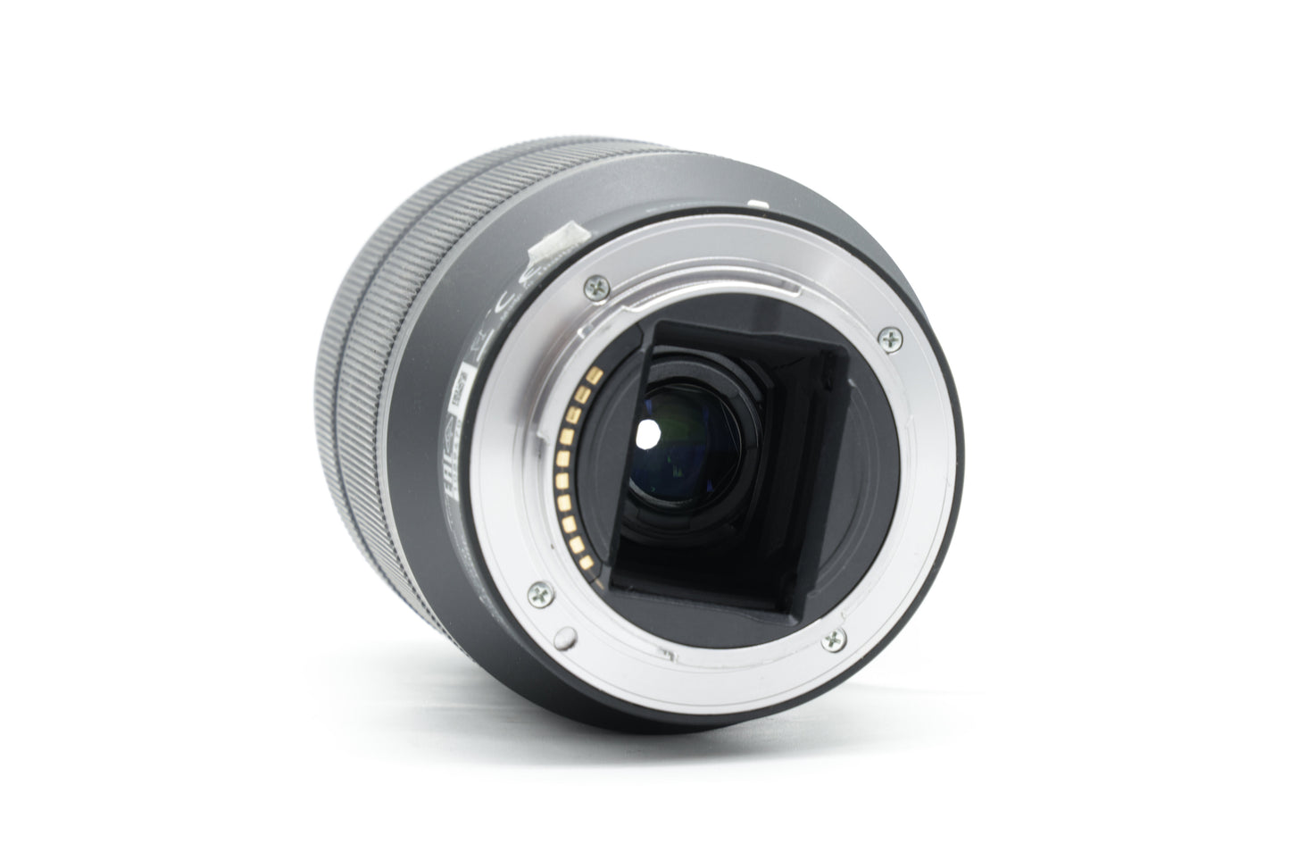 Sony FE 28-70mm f/3.5-5.6 OSS Lens - Good