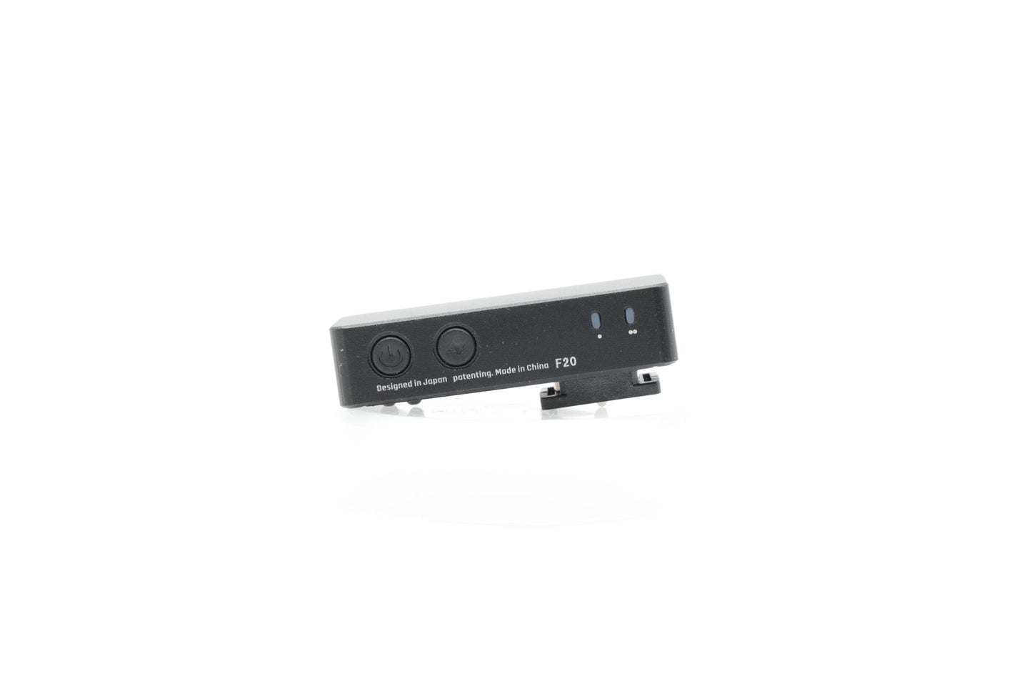 Ricoh GR IIIx Camera Body Only - Excellent - SC: 15595