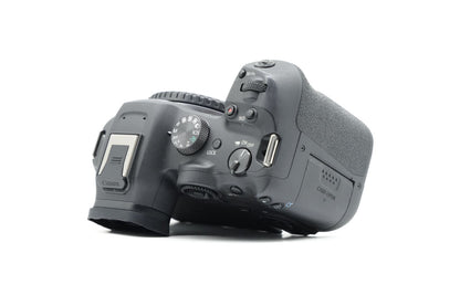 Canon EOS R7 Mirrorless Camera (Body Only) - Excellent - SC: 7,000