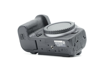Canon EOS R7 Mirrorless Camera (Body Only) - Excellent - SC: 7,000