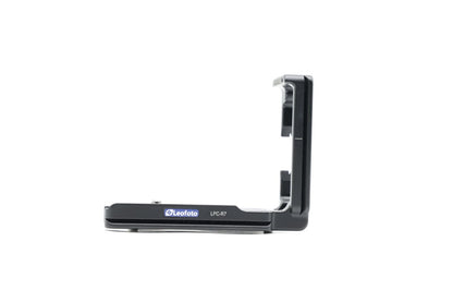 Canon EOS R7 Mirrorless Camera (Body Only) - Excellent - SC: 7,000