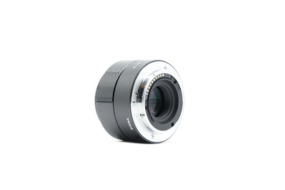 Sigma 30mm f/2.8 DN Art Lens for Sony E-Mount - Excellent Plus