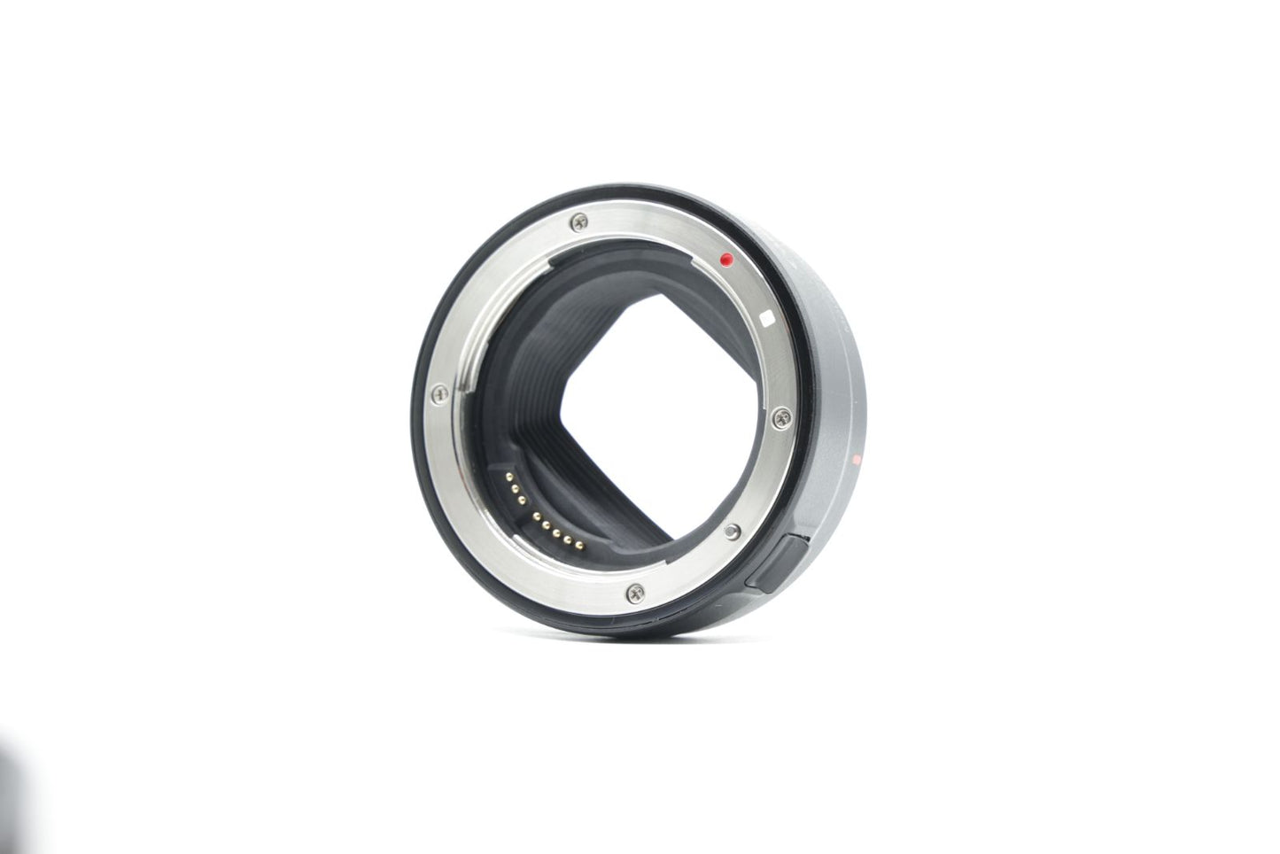 Canon Mount Adapter EF-EOS R Canon Adapter - Excellent Plus