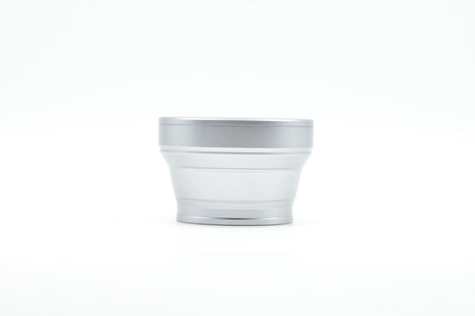 Fujifilm TCL-X100 II Telephoto Conversion Lens - Excellent Plus