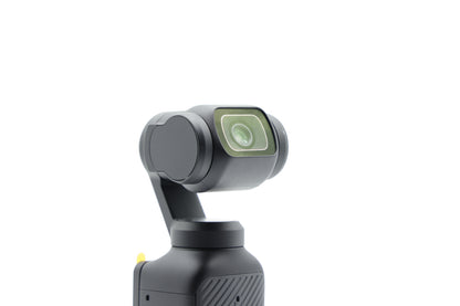DJI Osmo Pocket 3 4K Gimbal Camera  - Near Mint Minus