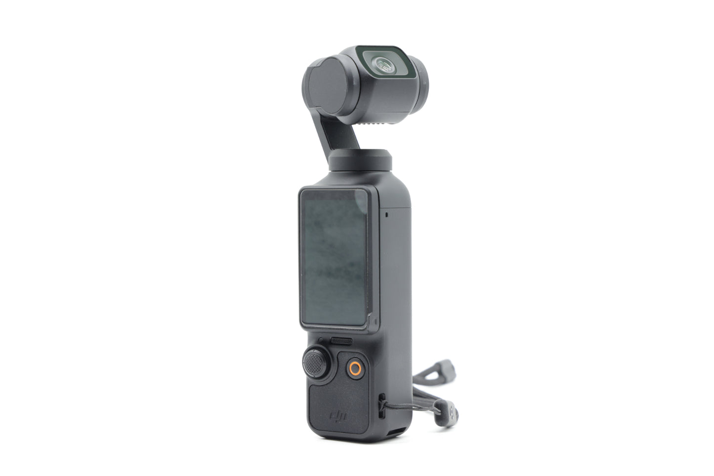 DJI Osmo Pocket 3 Gimbal Stabilizer Camera - Excellent Plus