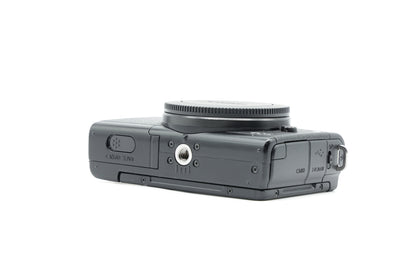 Canon EOS M200 24.1MP Digital Mirrorless Camera Body Only - Excellent