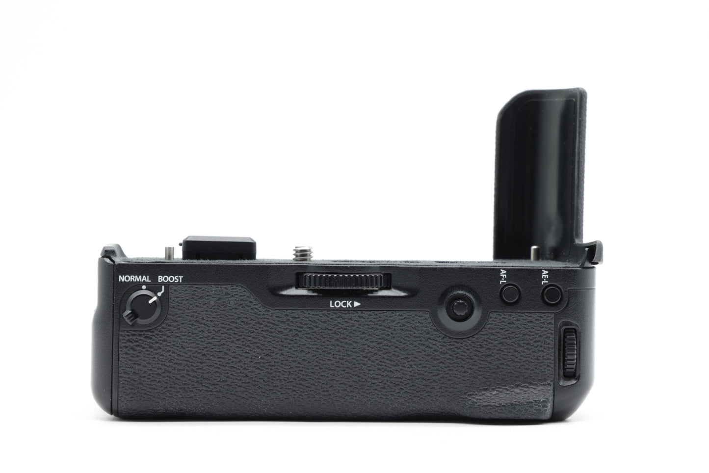 Fujifilm VPB-XT2 Vertical Power Booster Grip