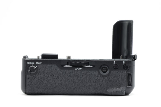 Fujifilm VPB-XT2 Vertical Power Booster Grip