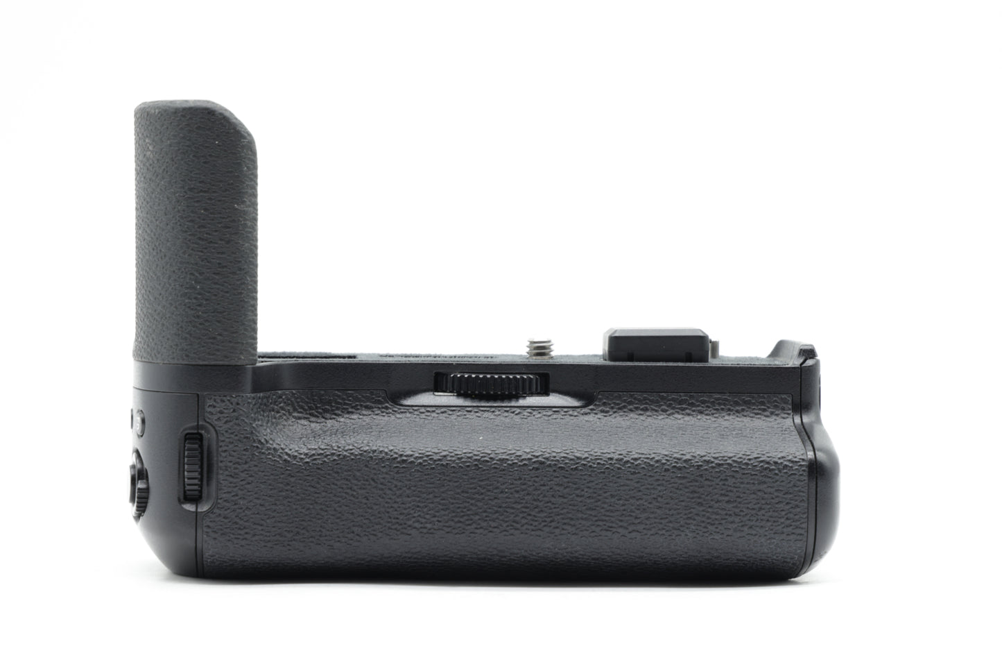 Fujifilm VPB-XT2 Vertical Power Booster Grip
