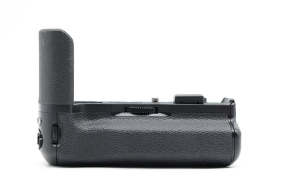 Fujifilm VPB-XT2 Vertical Power Booster Grip