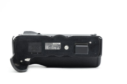 Fujifilm VPB-XT2 Vertical Power Booster Grip