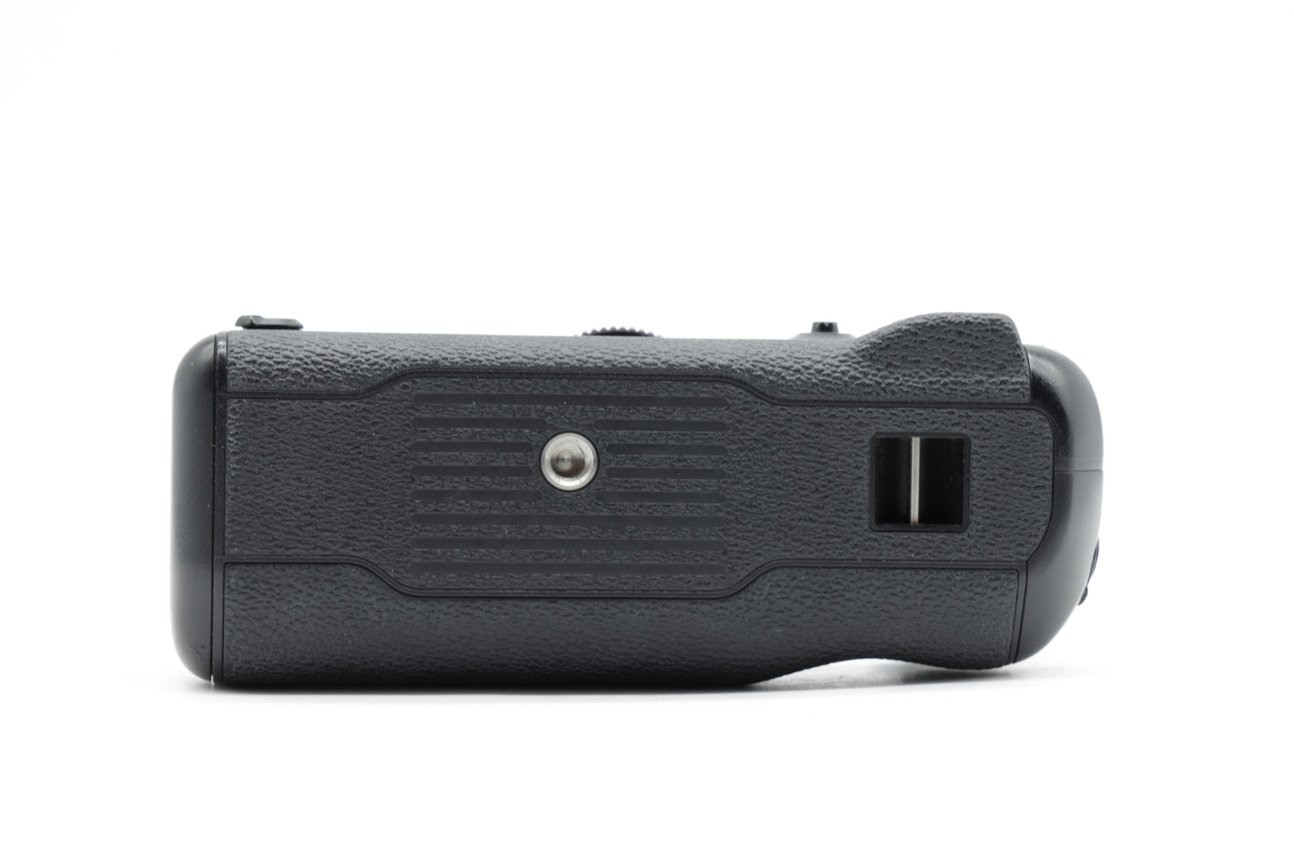 Fujifilm VPB-XT2 Vertical Power Booster Grip