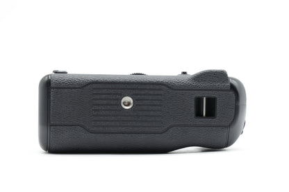 Fujifilm VPB-XT2 Vertical Power Booster Grip
