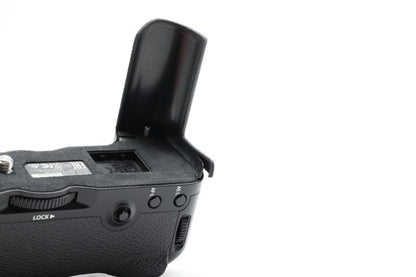 Fujifilm VPB-XT2 Vertical Power Booster Grip