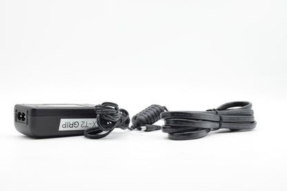 Fujifilm VPB-XT2 Vertical Power Booster Grip