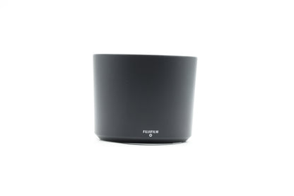 FUJIFILM FUJINON XC 50-230mm F/4.5-6.7 OIS Lens - Excellent Plus