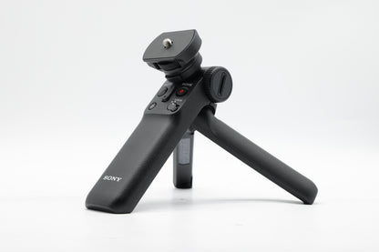 Sony GP-VPT2BT Shooting Grip - Near Mint