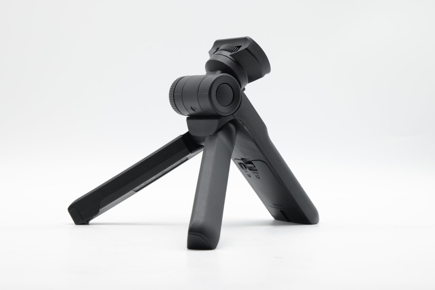 Sony GP-VPT2BT Shooting Grip - Near Mint