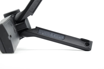 Sony GP-VPT2BT Shooting Grip - Near Mint