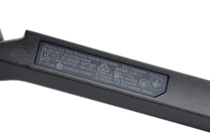 Sony GP-VPT2BT Shooting Grip - Near Mint