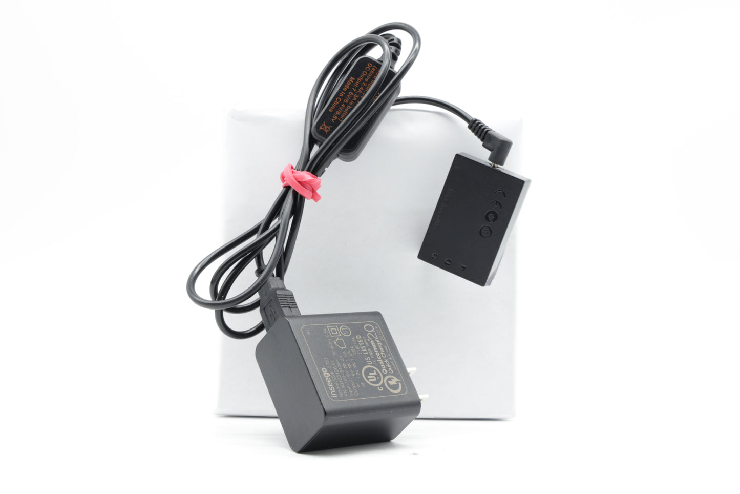 Canon EOS M50 Mirrorless Digital Camera Body - Excellent - SC: 2000