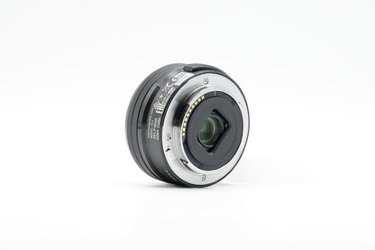 Sony E PZ 16-50mm f/3.5-5.6 OSS Lens - Excellent Plus