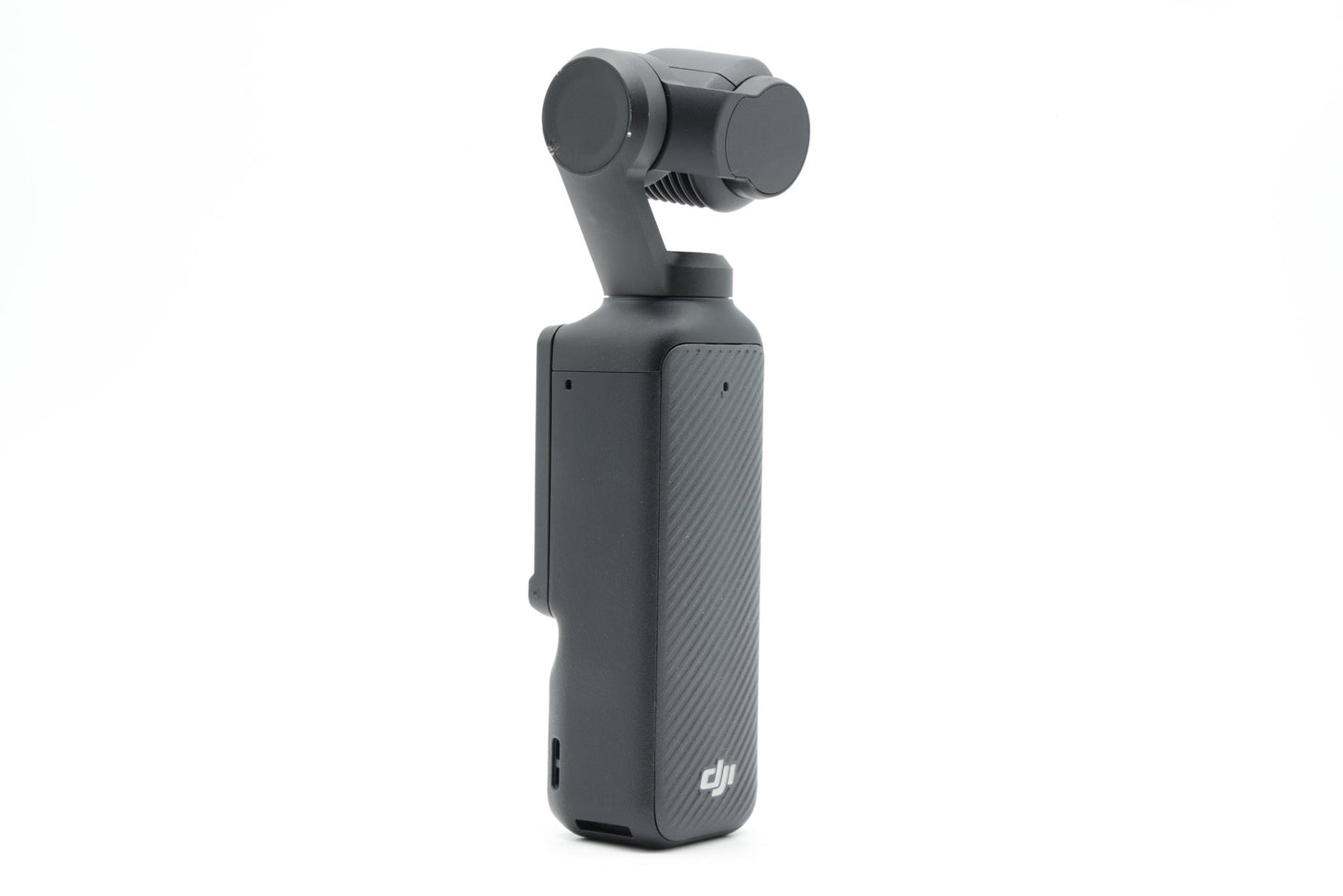 DJI Pocket 3 4K Handheld Camera - Excellent