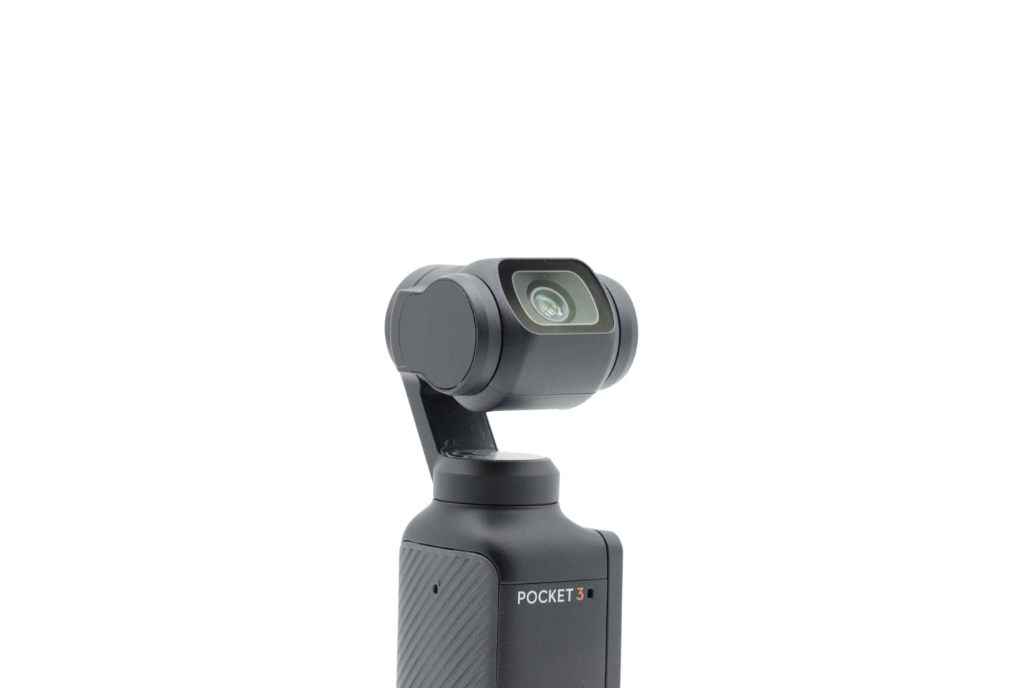 DJI Pocket 3 4K Handheld Camera - Excellent