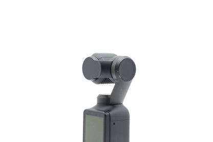 DJI Pocket 3 4K Handheld Camera - Excellent
