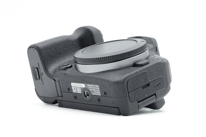 Canon EOS R10 Camera Body Only - Near Mint - SC: Under 1000