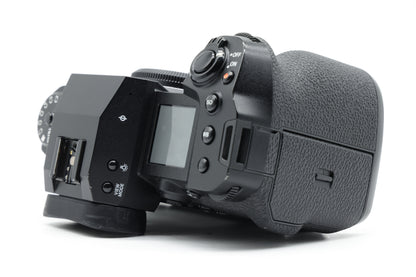 Fujifilm X-H2S Camera Body Only - Excellent Plus - SC: 8890