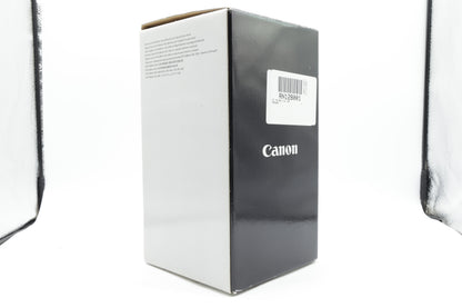Canon EF 70-200mm f/4L USM Lens - Excellent