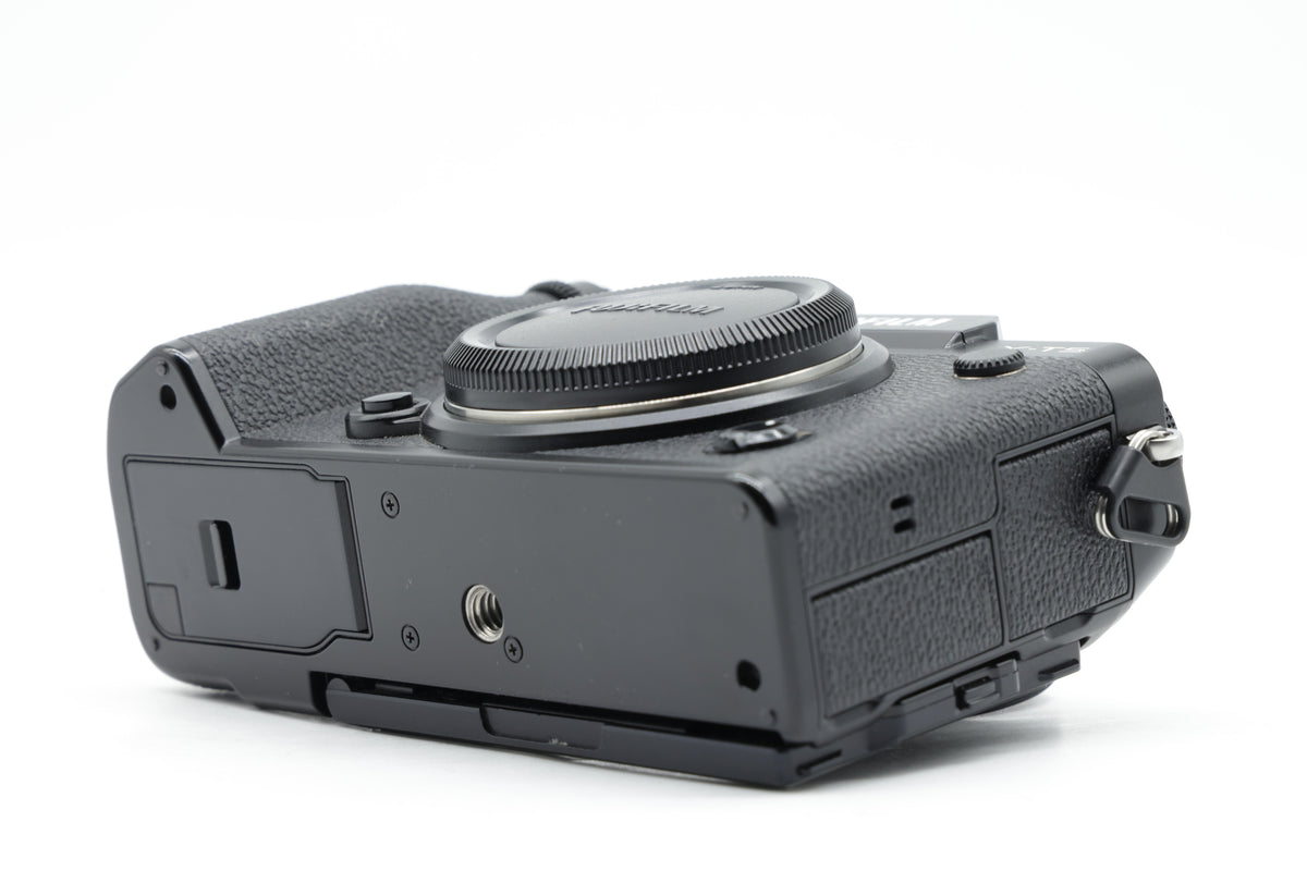 Fujifilm X-T5 Camera Body Only - Excellent Plus - SC: 7092