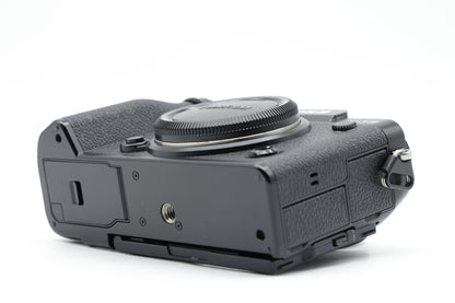 Fujifilm X-T5 Camera Body Only - Excellent Plus - SC: 7092