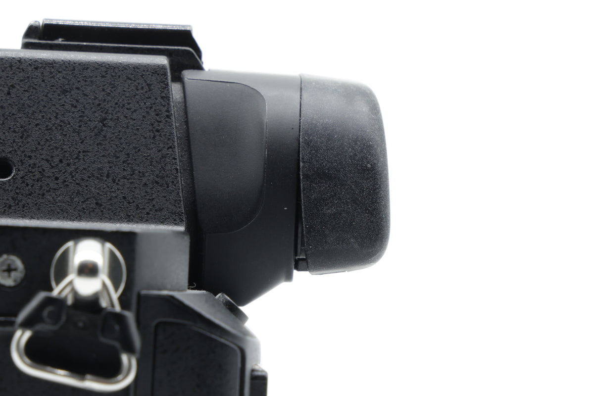 Sony Alpha 7 II Camera Body Only - Excellent - SC: 40249