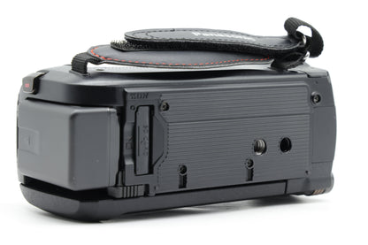 Panasonic HC-VX981