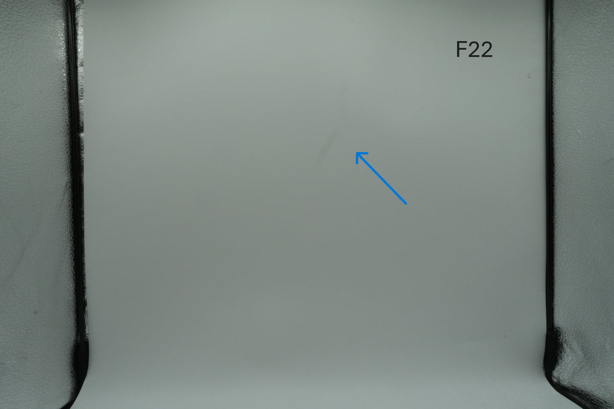 Sony E PZ 10-20mm F4 G Lens - Good