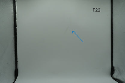Sony E PZ 10-20mm F4 G Lens - Good