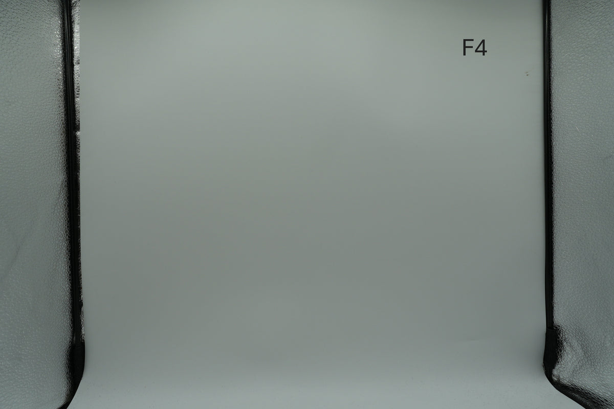 Sony E PZ 10-20mm F4 G Lens - Good