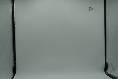 Sony E PZ 10-20mm F4 G Lens - Good