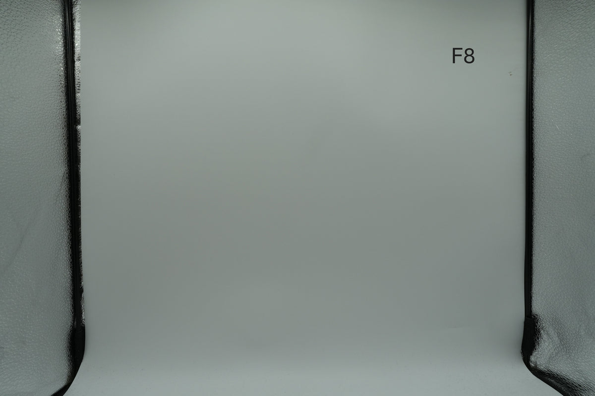 Sony E PZ 10-20mm F4 G Lens - Good