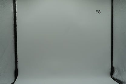 Sony E PZ 10-20mm F4 G Lens - Good