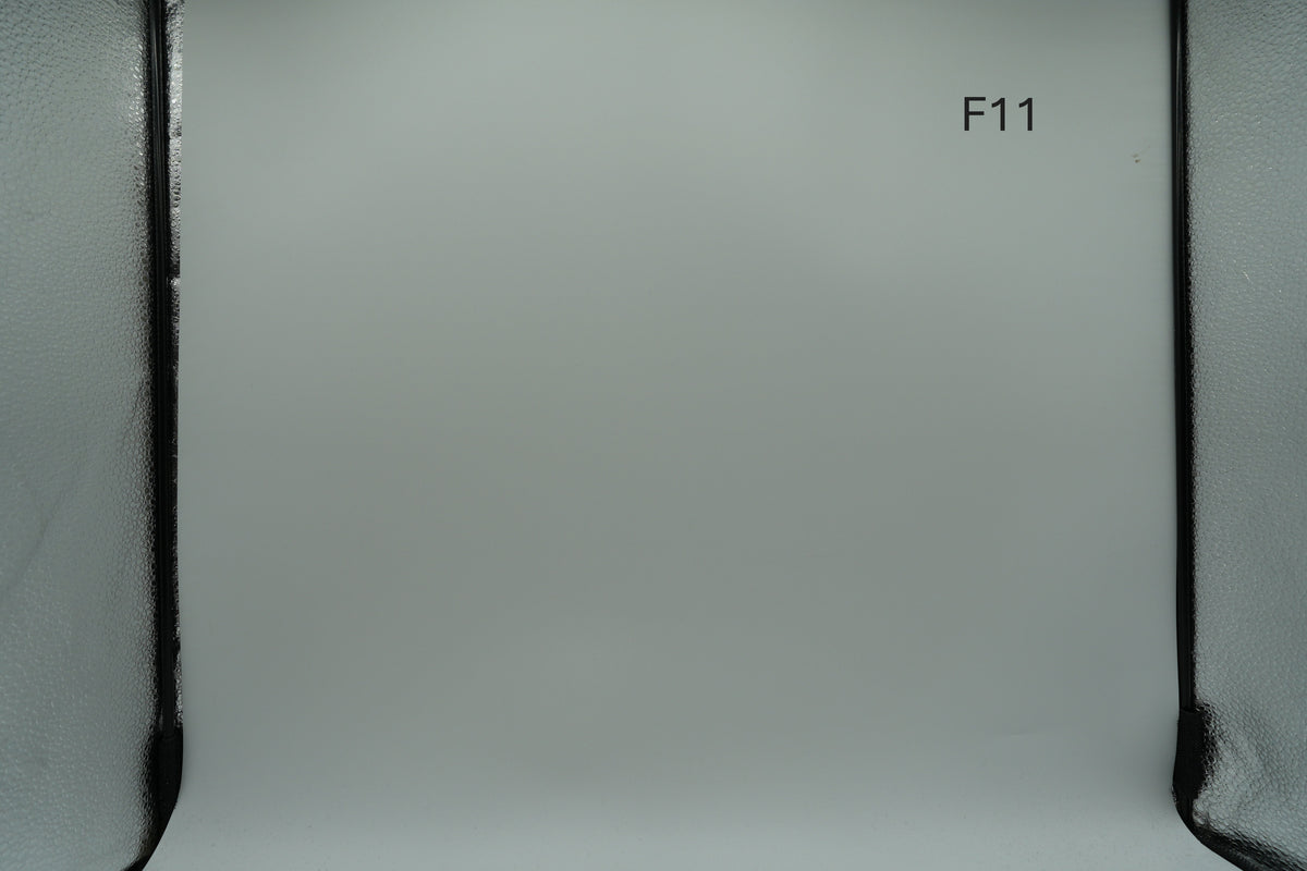Sony E PZ 10-20mm F4 G Lens - Good