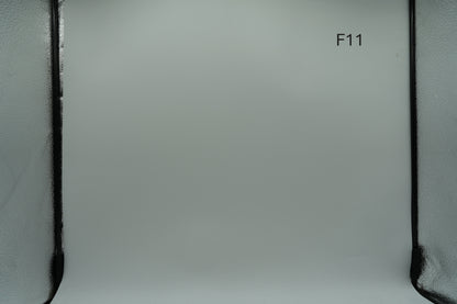 Sony E PZ 10-20mm F4 G Lens - Good