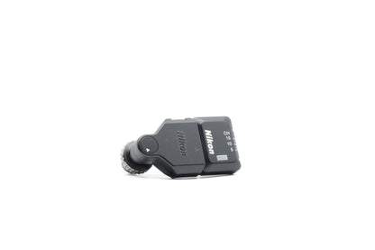 Nikon WR-R10 Camera Wireless Remote Controller Set WR-T10 WR-A10