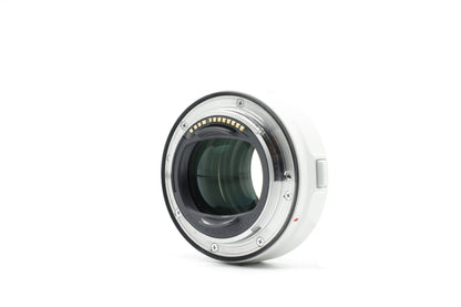 Canon Extender RF 1.4x Teleconverter - Excellent