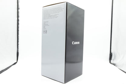 Canon EF 70-200mm f/4L IS II USM Lens - Excellent Plus