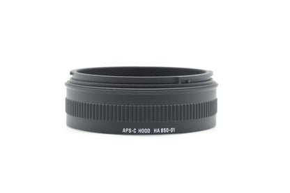 Sigma 70-200mm F2.8 EX DG APO HSM Lens - Excellent Plus